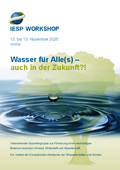 IESP_Programm_Wasser_fuer_Alles_2020