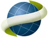 IESP Logo