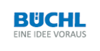 Logo of Büchl Entsorgungswirtschaft GmbH