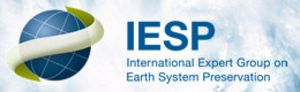 Click to visit IESP website