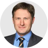 Prof. Franz Hagn