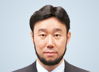 Prof. Shu Kobayashi
