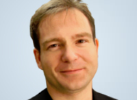Prof. Peter Boncz