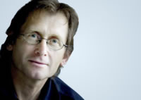 Prof. Ben L. Feringa