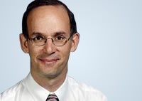 Prof. M.G. Finn