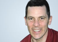 Prof. Brian C. Freeman