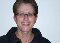 Prof. Roberta L. Klatzky