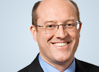 Prof. Gerhard Kramer