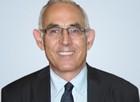 Prof. Marc Noy