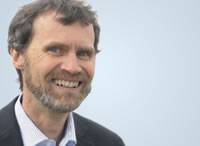 Prof. Gottfried Otting