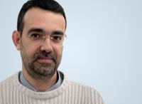 Prof. Antonio Pich Zardoya