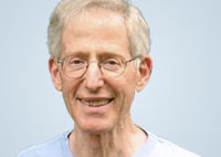 Prof. George D. Rose