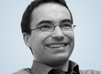 Prof. Andreas S. Schulz