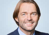 Prof. Matthias Tschöp